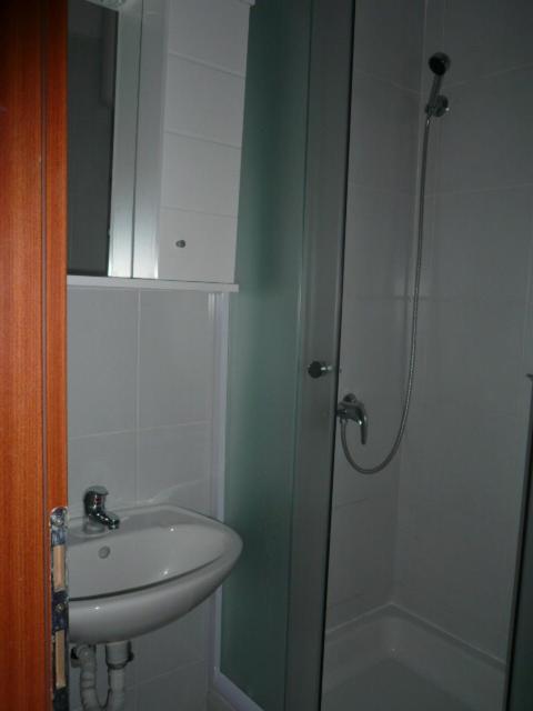Apartmani Glavina Zaostrog Exterior foto